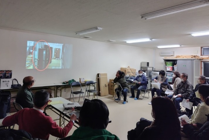 令和6年度2月度定例会